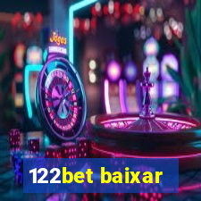 122bet baixar